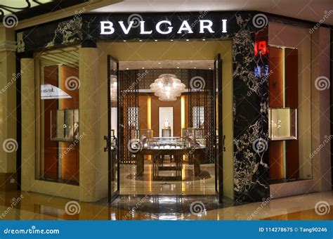 bvlgari made in china|bulgari macau.